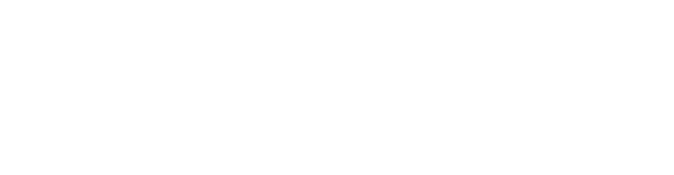 株式会社FUKI